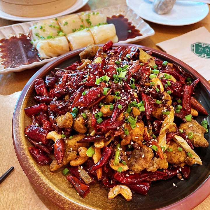 맛있는녀석들 제417회 탄탄면 딤섬 샤오롱바오 겨울이 가면 방송 맛집 추천 소개