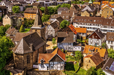 생애최초 주택구입 취득세 FAQ