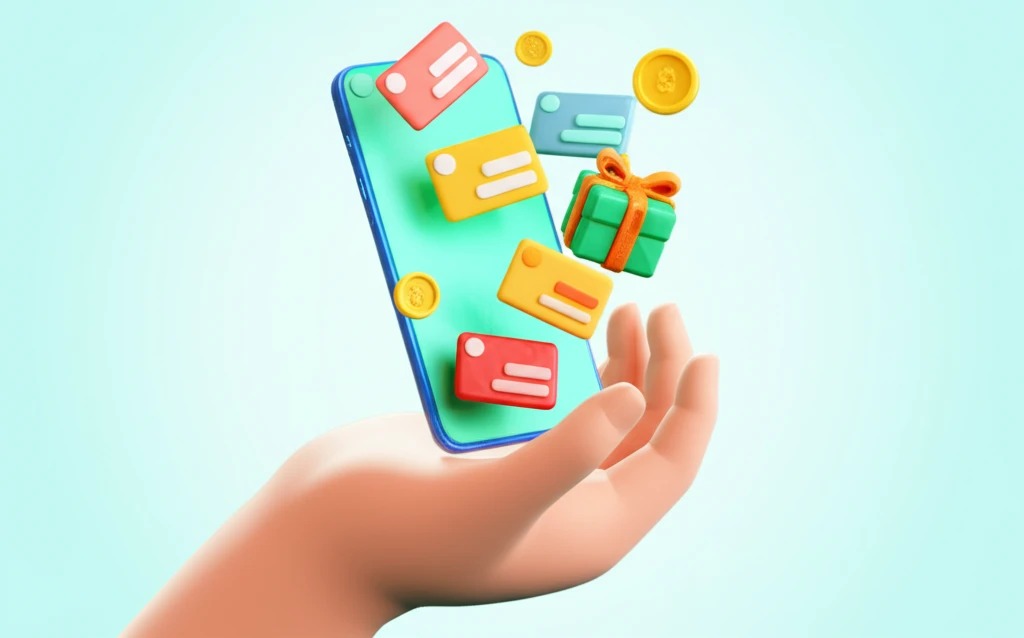 제로페이 어플 설치와 소상공인 상생 ..