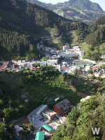 울릉도 관광안내 1