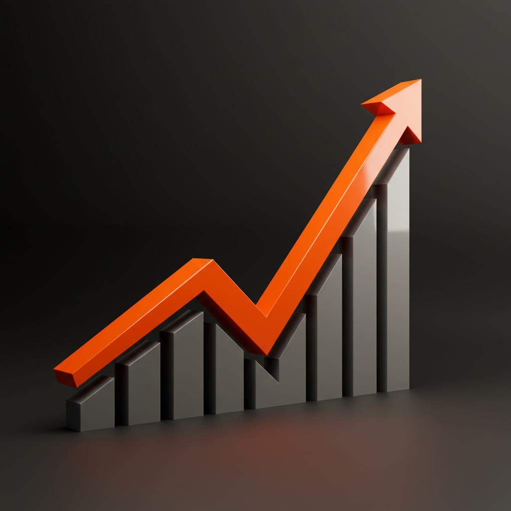 주식 MACD와 시그널선 교차 해석