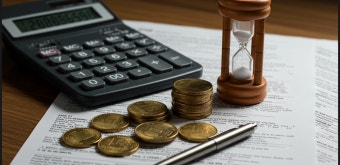 종합소득세 신고