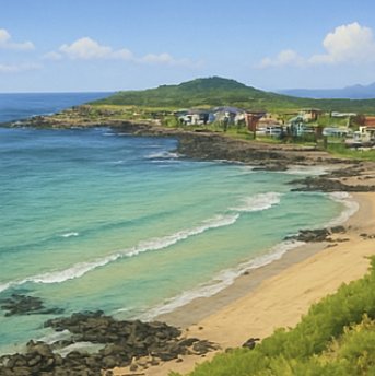 제주 재외도민증 신청방법 및 혜택