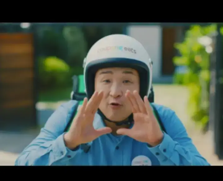 배우-구성환-사진