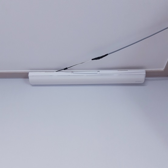 형광등-보는-꿈-해몽