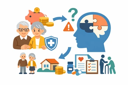 간병 필요 상태에서 적용되는 간병인보험 보장내용 범위 설명 이미지8