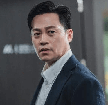 이서진 계약 종료