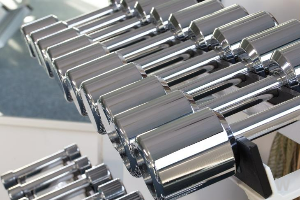 신체건강증진서비스 2