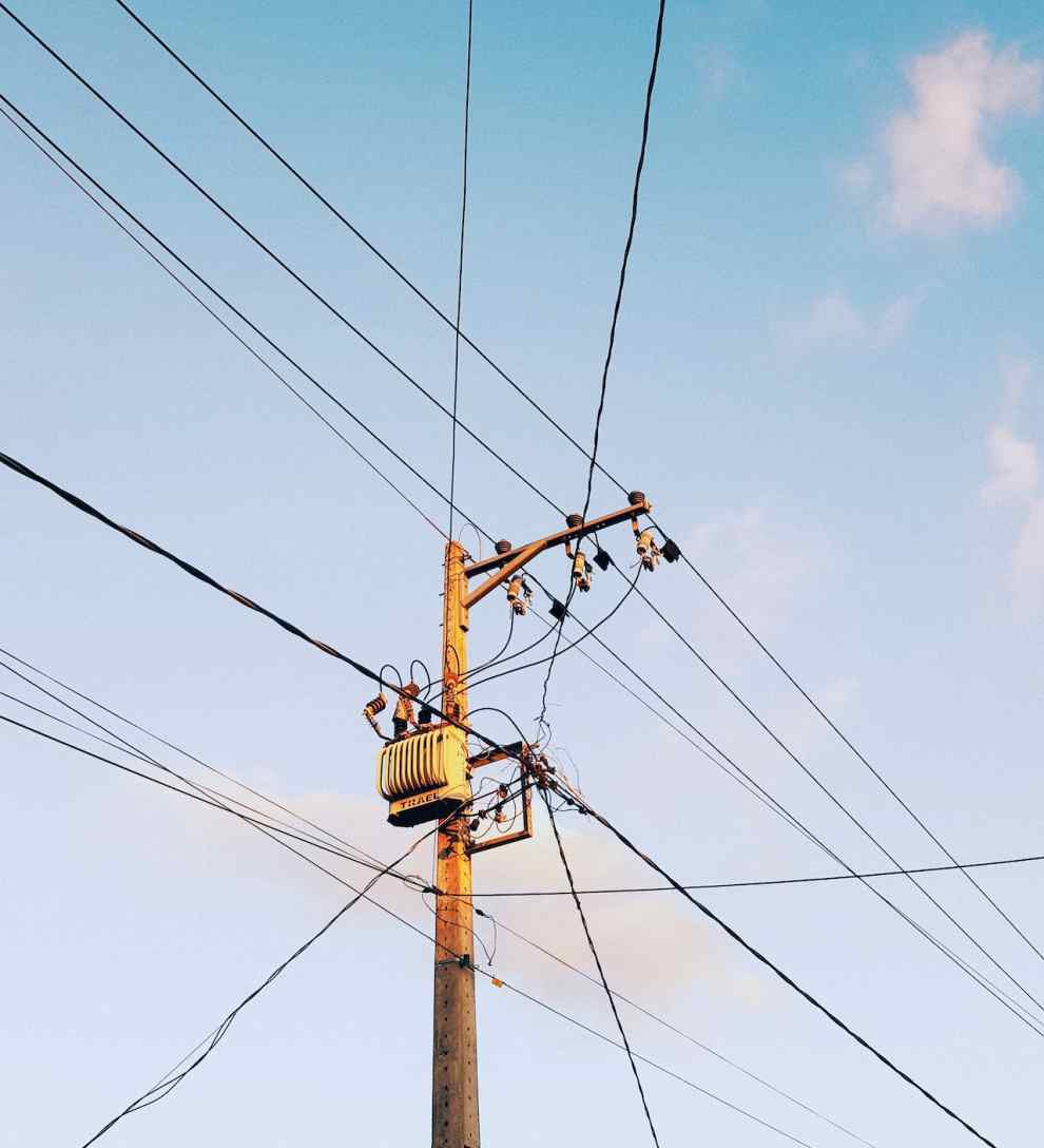 에너지 캐시백 신청