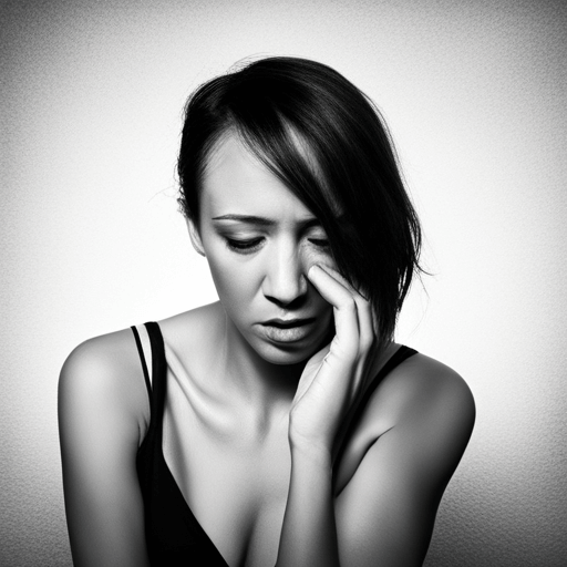 서럽게 우는 꿈 해몽 해석