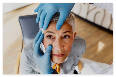 백내장-수술-과정