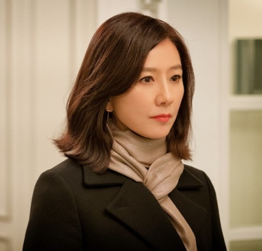 김희애