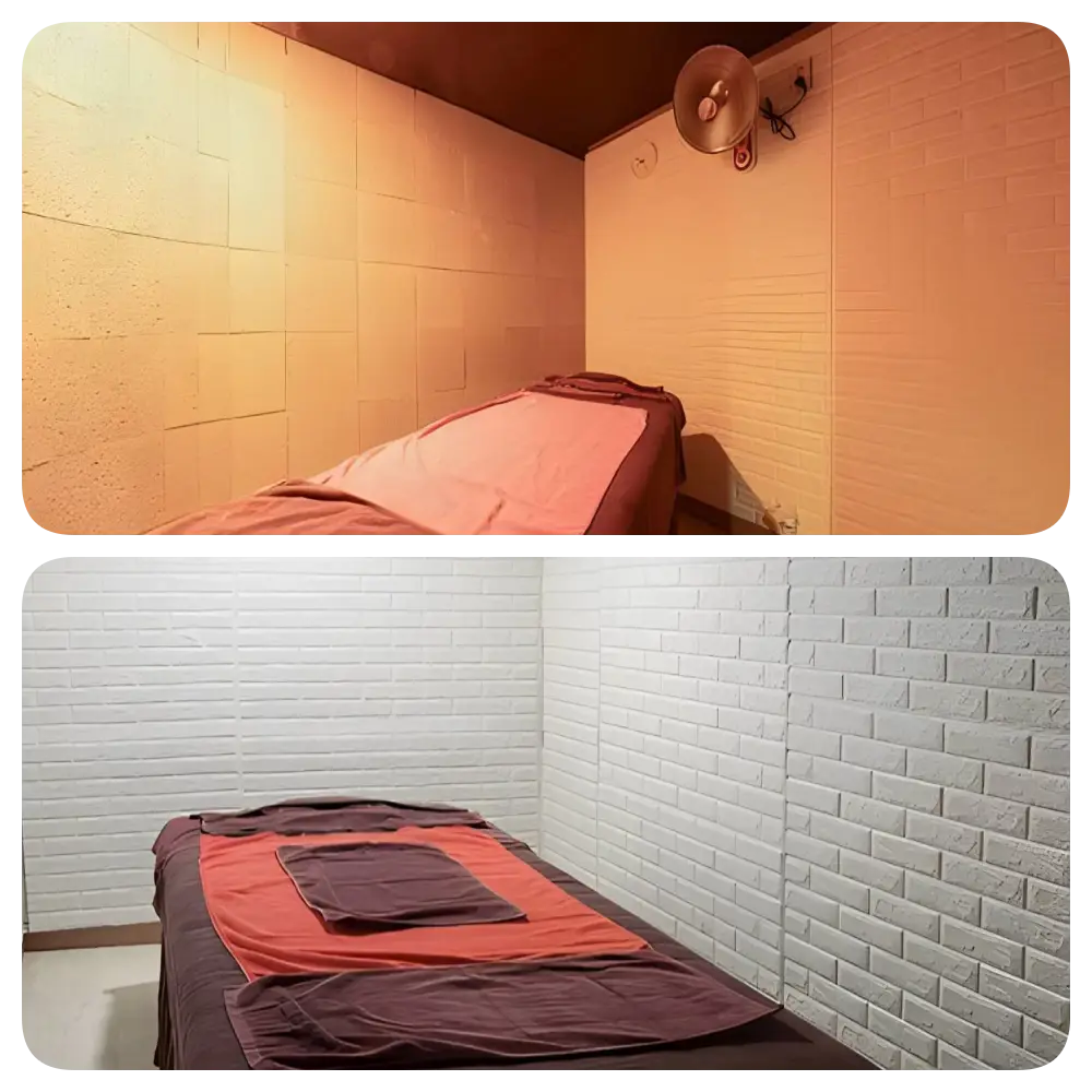 동대문마사지 이스턴 내부 사진 3