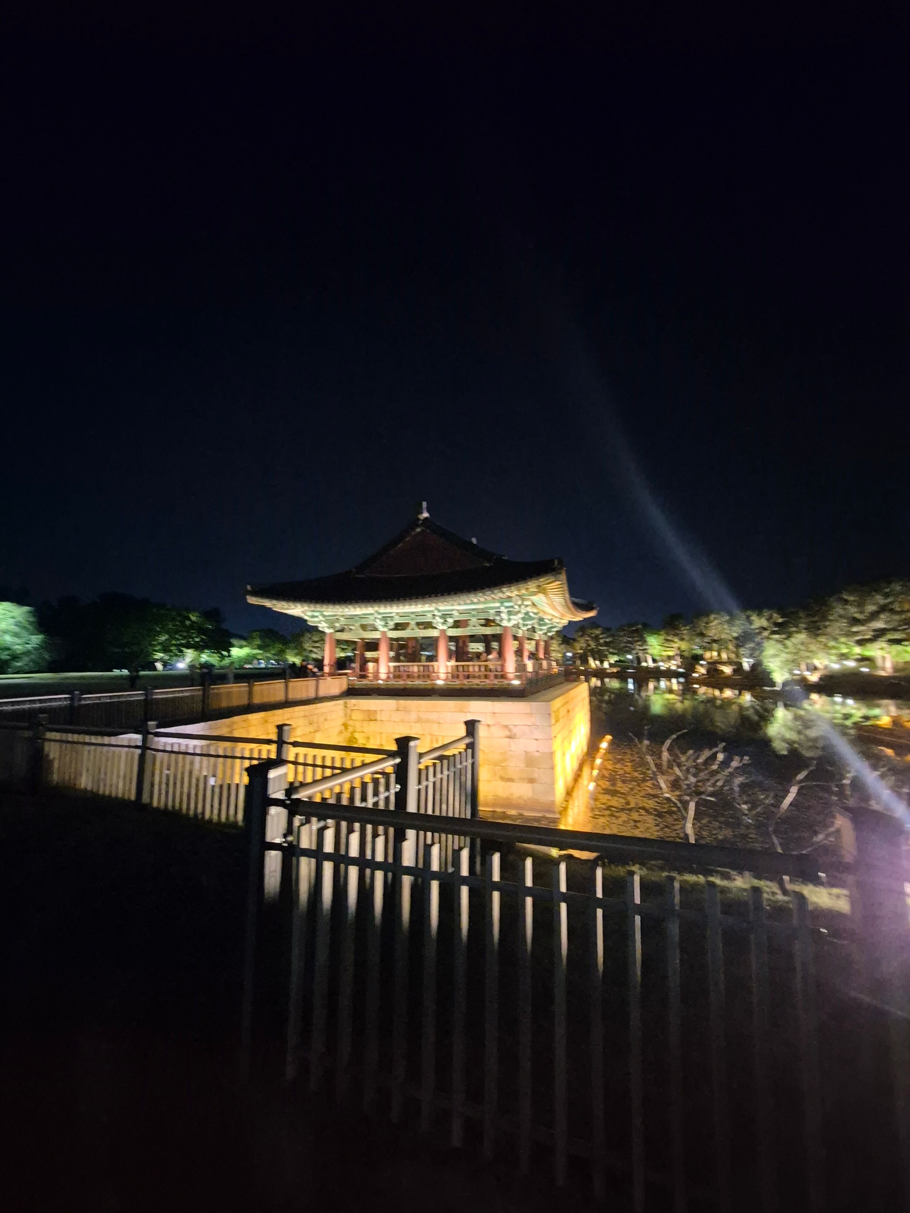 경주 가볼만한곳 ,초등학생과 박물관 역사관 경주월드 입장료