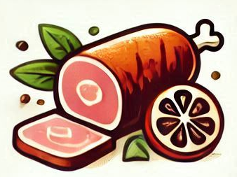 지방 권장 섭취량