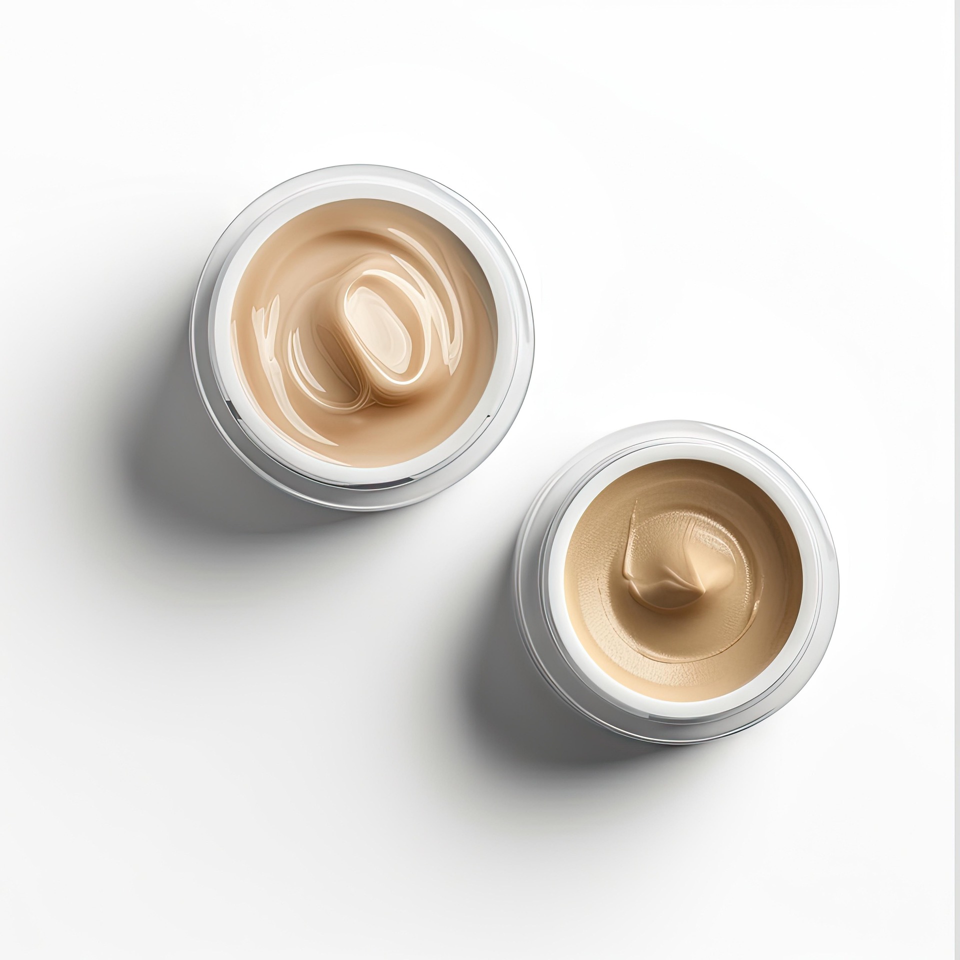 민감피부 보습제