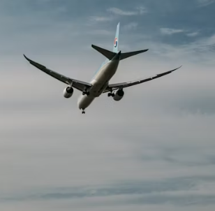 대한항공 취업에 대하여 알아보기