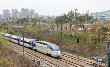 2024-추석-KTX-기차표-예매