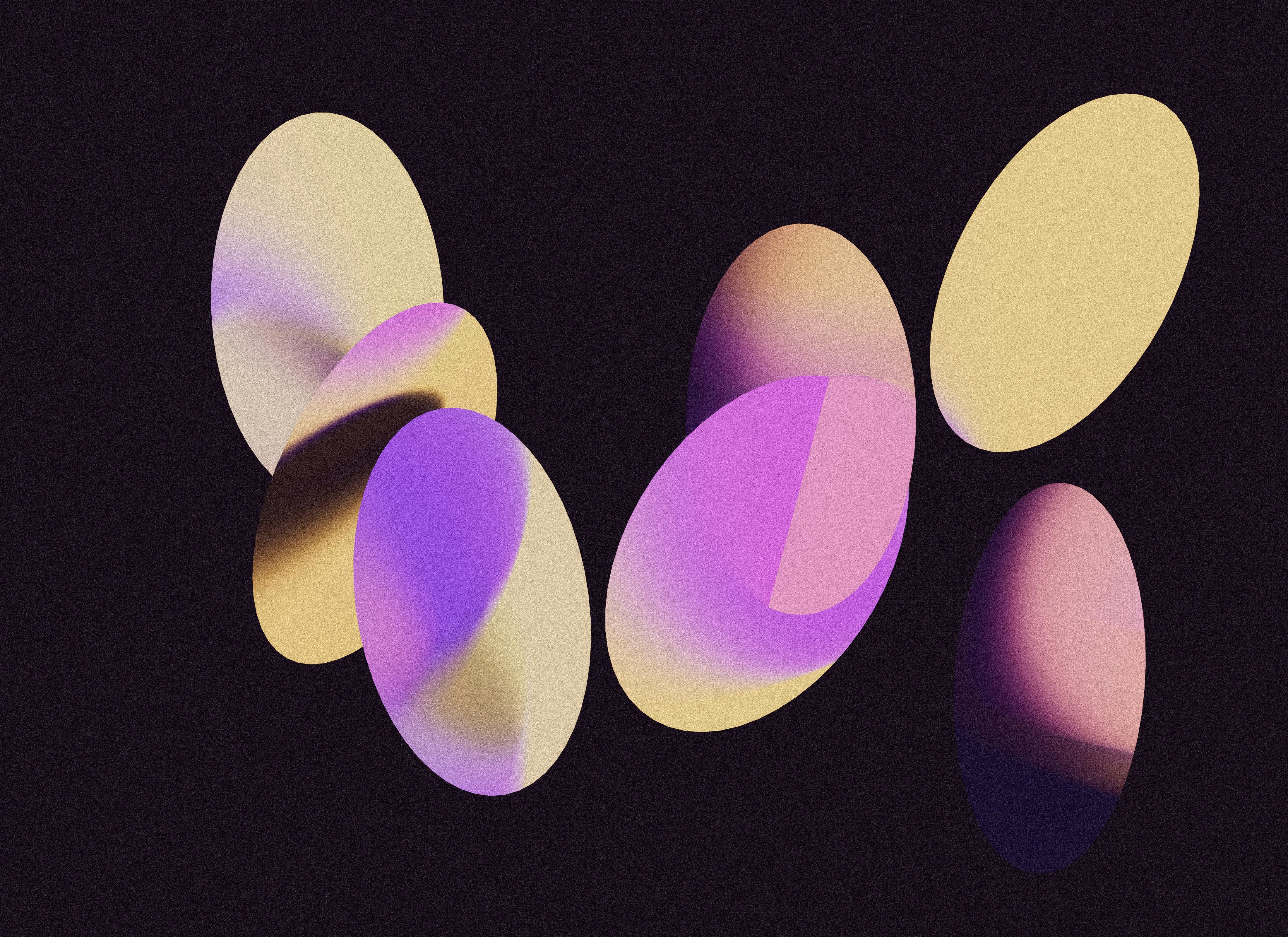 바이낸스 업비트 송금