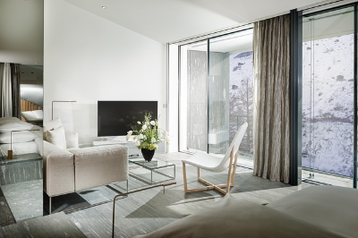 잔금일에 세입자 보증금은 누가 주나요 집 사고팔 때 꼭 알아야 할 체크포인트