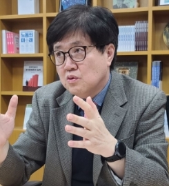 유경준 프로필 나이 고향 학력 재산