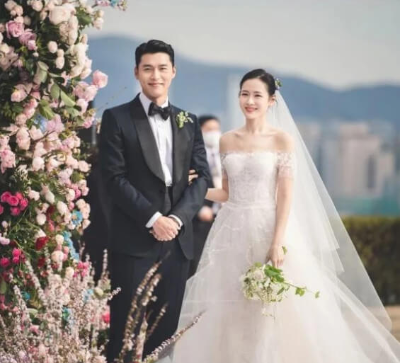 손예진과-현빈-부부