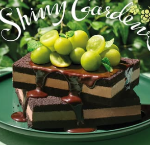 애슐리퀸즈 스마트 할인꿀팁