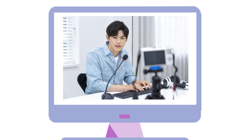 9급공무원 월급