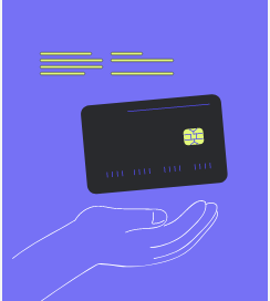 국민내일배움카드2