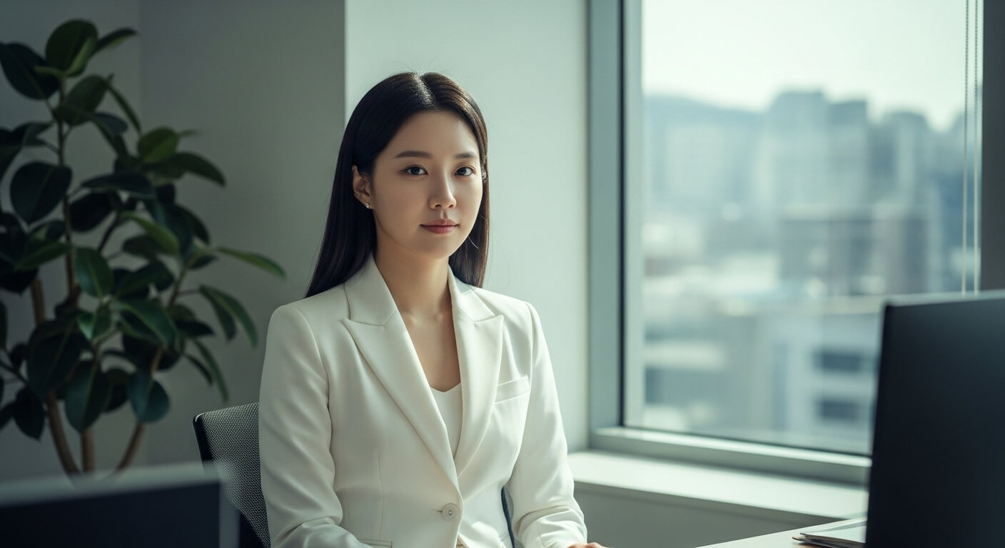 민생회복지원금 상위 10%