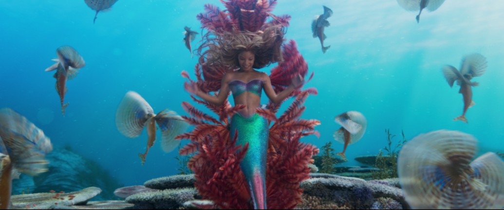 인어공주-스틸컷9