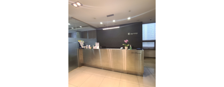 서울 성북구 틀니 병원