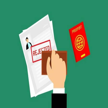 동사무소 증명서 발급