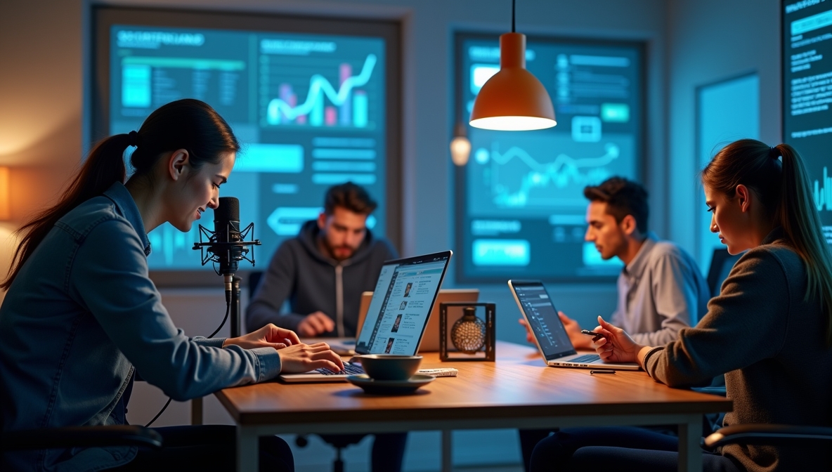 ‘무자본 창업’ 가능한 사이드 잡 아이디어