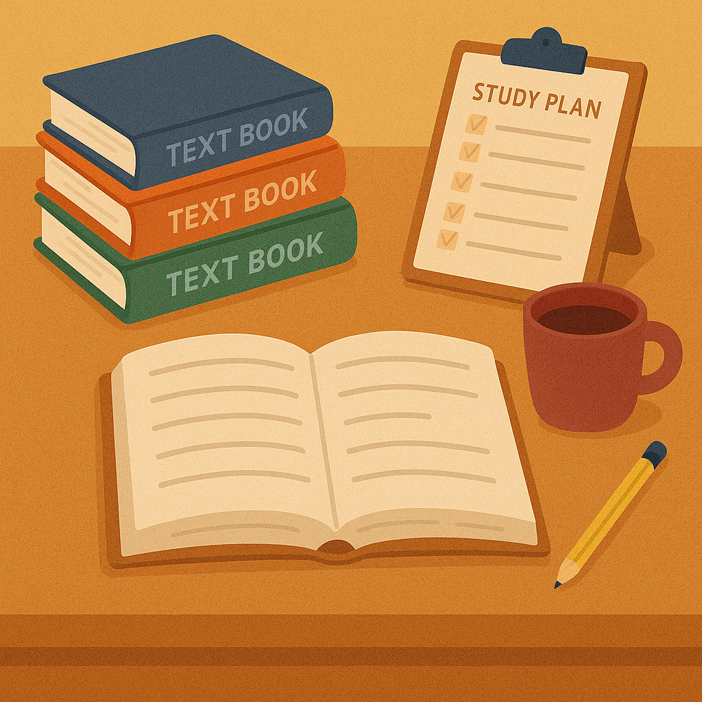 직업상담사 2급 시험 준비 정보