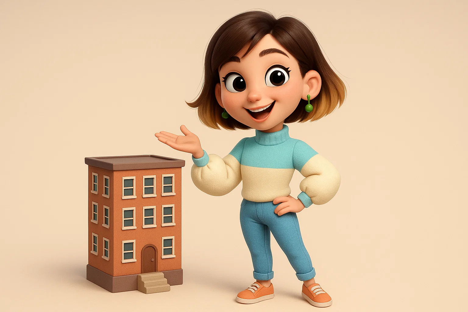 환매조건부매입 재도입 02