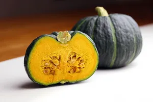 아토피에-좋은-음식