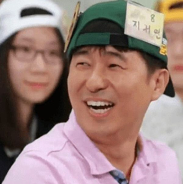 지귀연 부장판사 법조 경력