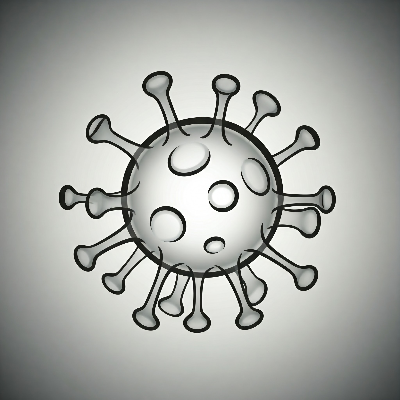 노로바이러스 증상 잠복기 원인 전염 16