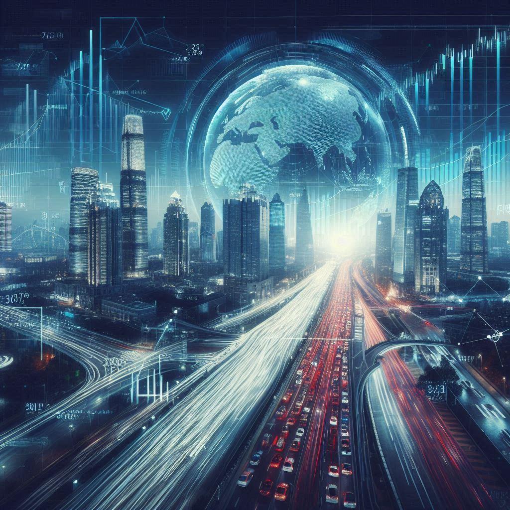 KG모빌리티 무쏘 EV 출시 칸 베리 뉴 티볼리 결론