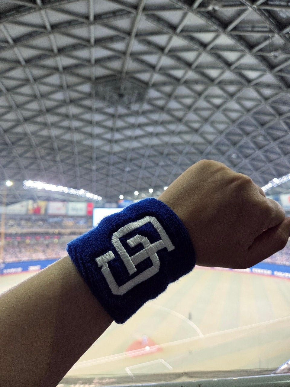 나고야돔,나고야돔 야구,나고야돔 맛집,나고야돔 경기일정,나고야돔 콘서트, 나고야돔 좌석,나고야돔 예매,나고야 자유여행,나고야 자유여행 일정,나고야 자유여행 2박 3일, 나고야 자유여행 3박 4일, 나고야 자유여행 경비,나고야 자유여행 온천,나고야근교여행