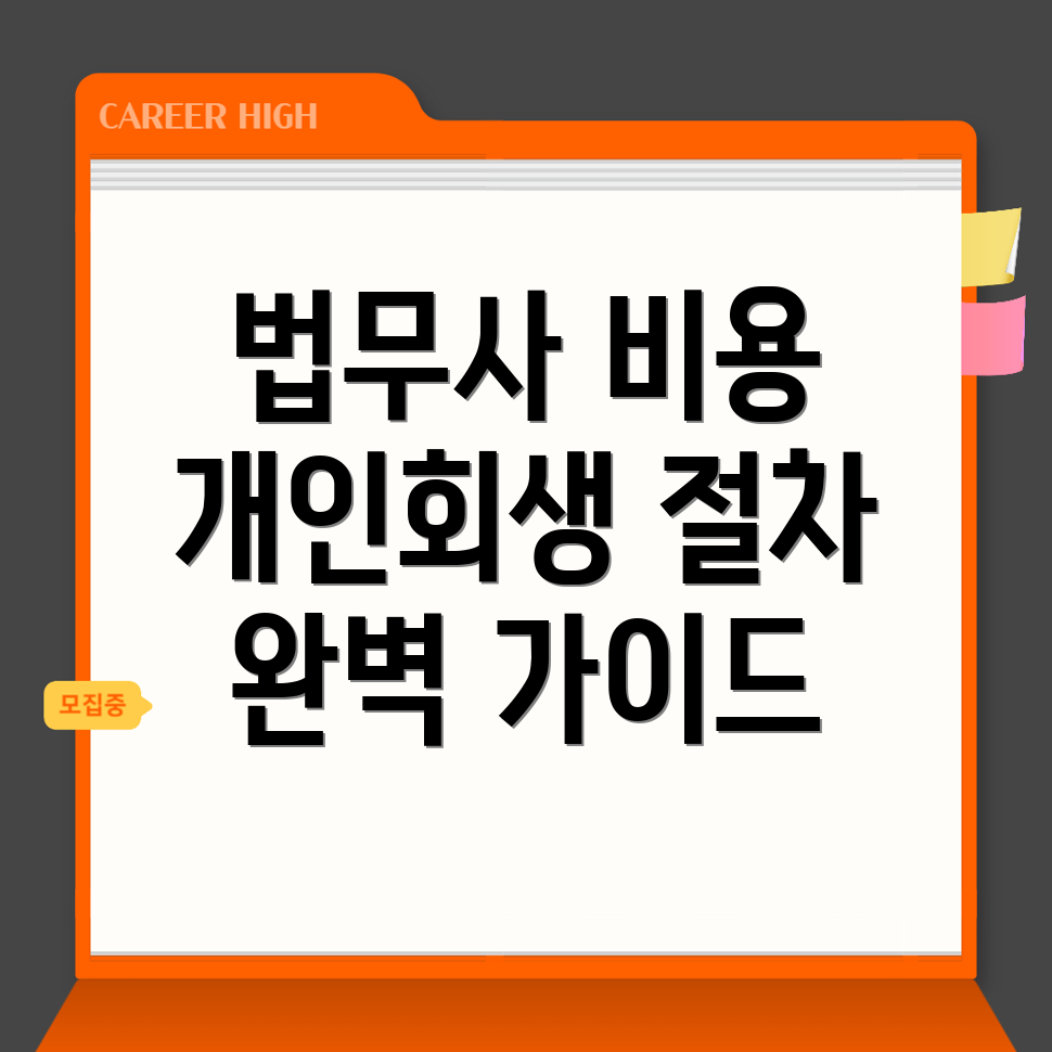 의성군 법무사