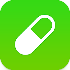 알약M, 모바일 백신, 바이러스 검사, 스마트폰 보안