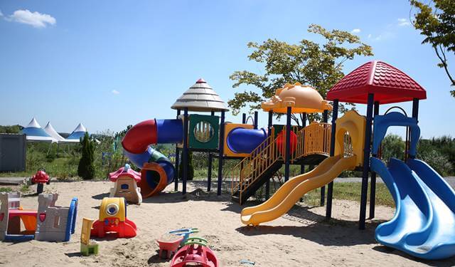 2023 새해 맞이 불꽃축제 추천 Top 3