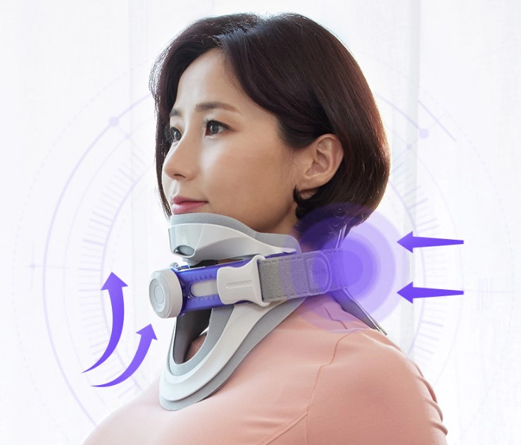 띠라렉 디닥넥 추천 