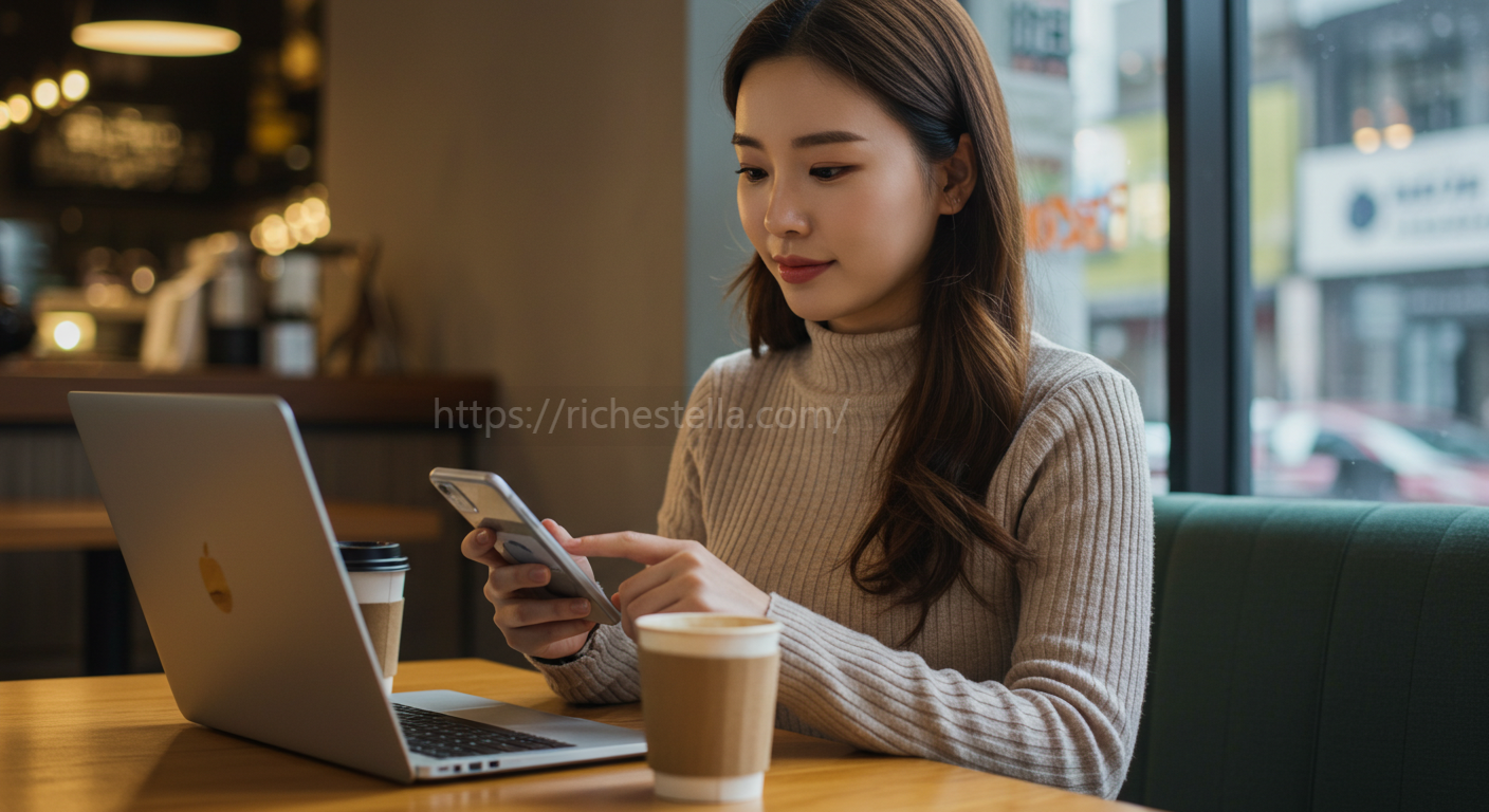 청년도약계좌 중도 해지 주의사항