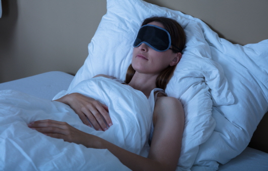 수면 시간보다 더 중요한 수면의 질이 건강을 좌우하는 이유와 개선 방법