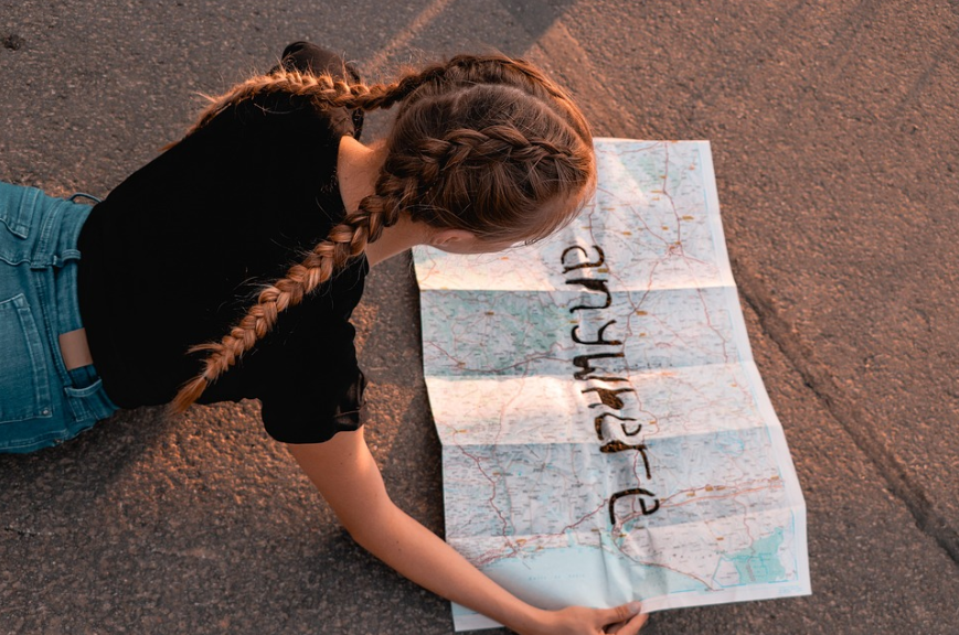 저렴하게 세계 여행하는 법 – 예산을 아끼면서도 풍성하게 여행하는 팁