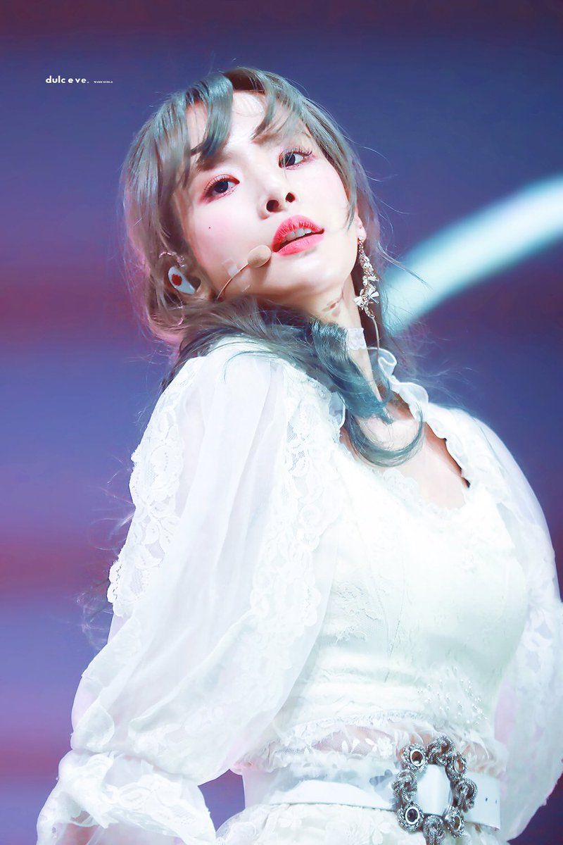 우주소녀 설아 인스타그램 사진 몸매