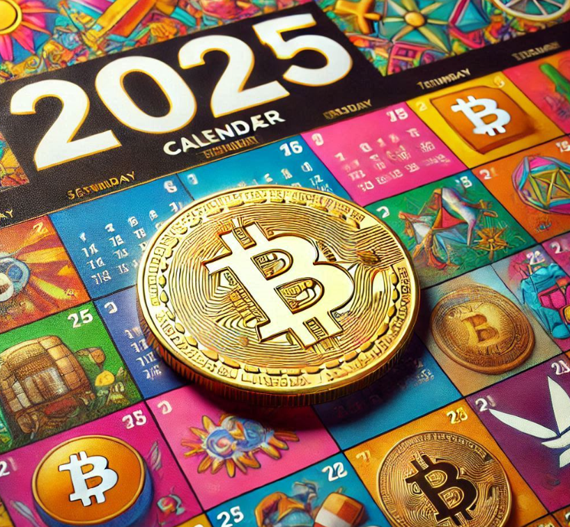 2025-비트코인-전망-및-가상화폐-추천-달력